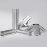 Buy cheap Modular Aluminum Stage Truss from wholesalers