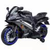 Buy cheap Plastic 12V Kids Car Ride On Children Rechargeable Battery Motorcycle car For Kids from wholesalers