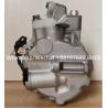 Buy cheap 7SEU17C Ac Compressor 447180-8380 447180-8382 For Land Rover Discovery / Range Rover Sport from wholesalers
