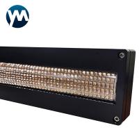 Buy cheap 365nm 395nm UV LED Curing Lamp 1200W For UV Curing Equipment product