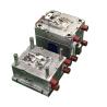 Buy cheap KYD Precision Plastic Injection Moulding Accessories from wholesalers