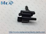 Hyundai 27300-39050 27300-39000 Auto Ignition Coil