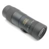 Buy cheap Dustproof IPX 5 Adjustable Zoom Monocular Smartphone 10x To 30x from wholesalers