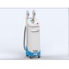 Buy cheap beauty ipl for hair removal and skin rejuvenation from wholesalers