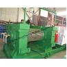Buy cheap rubber granulator/rubber granules making machine XKP560 made in china from wholesalers