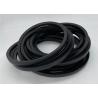 Buy cheap Wear Resistant 40degree 17mm Wide Rubber Transmission Belts from wholesalers