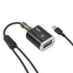 Buy cheap IP68 Barcode Reader Module Datamatrix AZTEC MRZ Code Reader RS232 from wholesalers