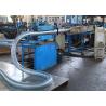 Buy cheap Durable PVC Steel Wire Hose High / Low Temperature Resistant OEM Available from wholesalers