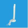 Buy cheap AMEISON 1700 - 2700 MHz Indoor Directional MIMO Panel 4G LTE Antenna from wholesalers