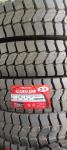 Truck Bus Tyres