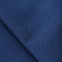 Buy cheap EN ISO 11611 150gsm 93%Meta Aramid 5%Para Aramid 2%Antistatic Meta Aramid Fabric product