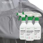 Wholesale PSAF Free Water Repellent Waterproof for Fabric Leather Furniture