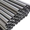 Buy cheap 1.8mm 2mm 3mm 4mm 5mm 6mm Carbon Fiber Tube Pipes OD 200mm 400mm Length from wholesalers