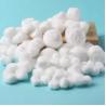Buy cheap High Quality Medical Absorbent 100% Plain Cotton Medical Compressed Hydrophile Gauze Bandage Gauze Cotton Roll from wholesalers