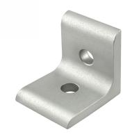 Buy cheap Furnace Boiler Grate Bar DIN1.4777 Heat Resistant Castings product