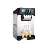Buy cheap Ice cream machine Commercial sorbet machine from wholesalers