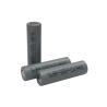 Buy cheap A Grade 3.6V Lithium Rechargeable Cylindrical Battery Cells 2600mah 18650 Battery from wholesalers