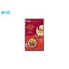 Buy cheap Long Life Time Android Wall Tablet , Poe Tablet Wall Mount Digital Signage from wholesalers