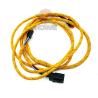 Buy cheap E320D E323D Excavator Parts C6.4 Engine Fan Pump Wire Harness 2756803 275-6803 from wholesalers