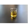 Buy cheap Color Protection Food Grade Glucose Oxidase Enzymes Powder / Liquid from wholesalers