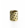 Buy cheap Graphite Bush C86300 Oil Free Bearing CNC Processing from wholesalers