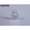 Buy cheap Light Weight 605 ZrO2 Ceramic Bearing 5 X 14 X 5mm High Pressure Resistance from wholesalers