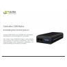 Buy cheap Eltek Black Outdoor Telecom Monitoring Module 242100.304 from wholesalers