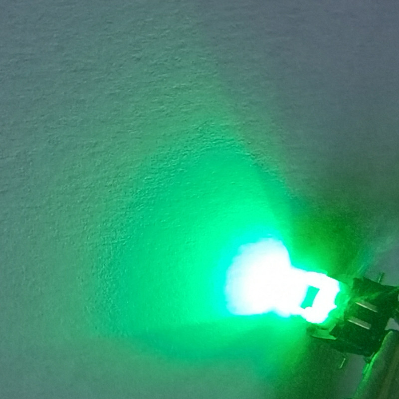 Buy cheap SMT 7x7x7 RGB LED Push Button Switch 30mA 30VDC from wholesalers