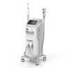 Buy cheap 808nm Diode Laser Beauty Salon Skin Rejuvenation Lazer Hair Pigment Removal Machine from wholesalers