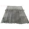 Buy cheap High Strength Tapered Steel Rod , Taper Machining Drill Rod 7 Degree 800mm Hex22 from wholesalers