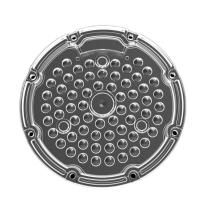 Buy cheap 120 Degree 3030 SMD LED Lens PC Material For High Bay 64 In 1 product