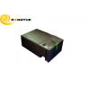 Buy cheap Metal ATM Replacement Parts Wincor CCDM Value Cassette 3 SK21.2 1750107891 from wholesalers