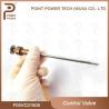 Buy cheap F00VC01505 Bosch Injector Control Valve For Injectors 0445110430 from wholesalers