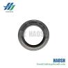 Buy cheap FIT ISUZU 8-97257296-0 HOSEM Rear Cover Oil Seal nkr from wholesalers