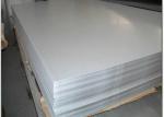 DC01 DC02 DC04 Custom Cs Carbon Steel Plate Sheets / Cold Rolled Steel Sheet