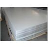 Buy cheap DC01 DC02 DC04 Custom Cs Carbon Steel Plate Sheets / Cold Rolled Steel Sheet Metal from wholesalers