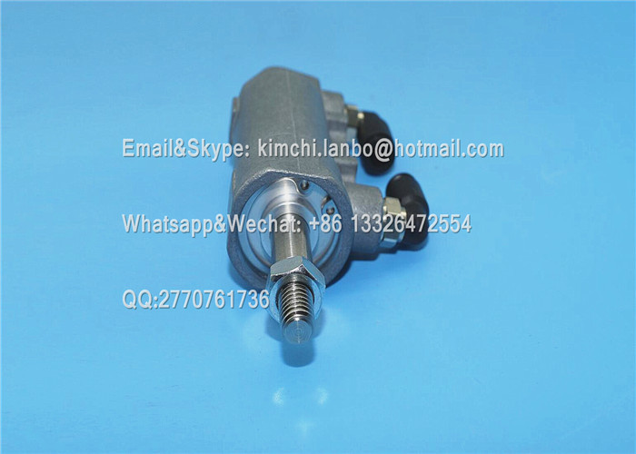 00.580.3369 HD pneumatic cylinder HIGH QUALITY offset printing machine parts