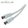 Buy cheap RCA cable from wholesalers