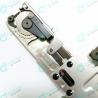Buy cheap KWE-0804 FUJI CP7 Feeder 8x4mm Emboss Feeder With 7" Reel Holder from wholesalers
