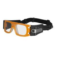Buy cheap Portable COMS Outdoor Mini Sports Action Camcorder HD 702P 16GB product