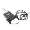 Buy cheap 008A 823MHz Wireless Interpreter Equipment For Museums Scenic Spots from wholesalers