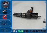 3411756 3411754 4026222 4061851 4903472 4902921 4903319 M11 Excavator Accessorie