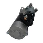 Excavator E320B Starter Motor 24V For 3166 Engine Parts