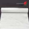 Buy cheap High-quality 10%-25% Elongation Fiberglass Woven Fabric, 50m-100m Length for B2B Buyers from wholesalers