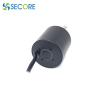 Buy cheap IP68 Waterproofing Dc Brushless Motor 2HP For Surfboard Paddle Board from wholesalers