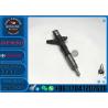 Buy cheap Common Rail Injector Assy 095000-5930 095000-7800 095000-5741 095000-7810 095000-7820 23670-39265 from wholesalers