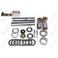 Buy cheap KP-139 Nissan-CW66 Truck Parts Steering Knuckle Repair Kit King Pin Kit 40025-90825 4002590825 product