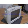 Buy cheap GE DASH 2500 Used Patient Monitor 60 days Warranty from wholesalers