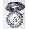 Buy cheap OEM 10 inch PDC Bearing For Guiding Directional Drilling Tools from wholesalers