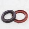 Buy cheap Metal Dust Lip Skeleton Oil Seal for 180*220*16mm Rotary Shaft in Any Color from wholesalers